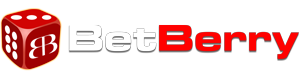 Betberry - Situs Judi Slot Joker Gaming Server Thailand