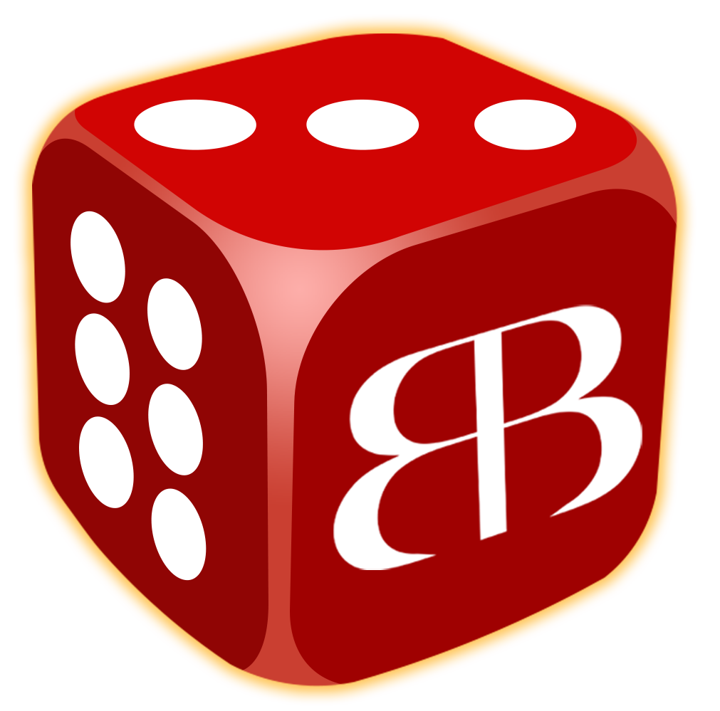 Situs Gacor Gampang Menang